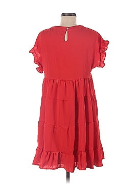 MIHOLL Casual Dress (view 2)