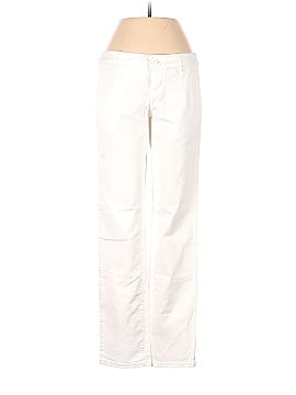 Mossimo Supply Co. Casual Pants (view 1)