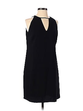 Sam Edelman Casual Dress (view 1)