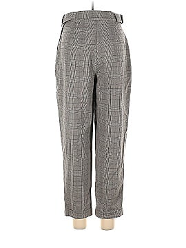 H&M Dress Pants (view 2)