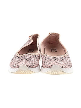 FitFlop Sneakers (view 2)
