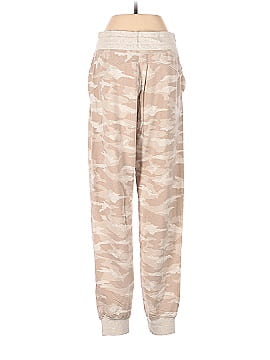 Athleta Sweatpants (view 2)