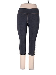 Ideology Active Pants
