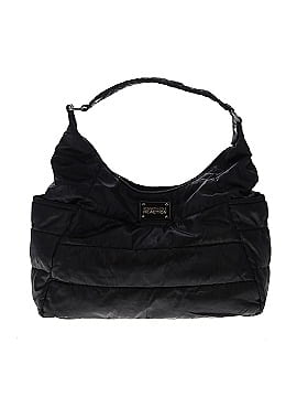 Kenneth Cole REACTION Hobo (view 1)