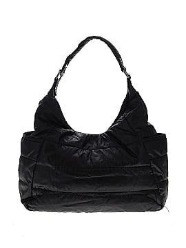 Kenneth Cole REACTION Hobo (view 2)