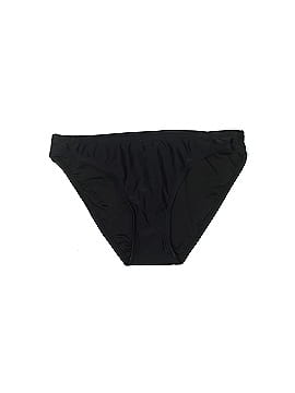 Hapari Swimwear Swimsuit Bottoms (view 1)
