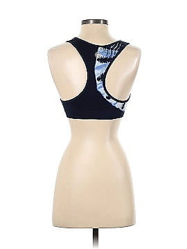 Tory Sport Sports Bra (view 2)