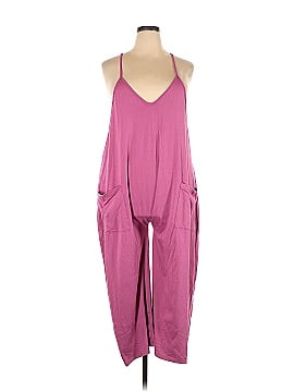 Unbranded Overalls (view 1)
