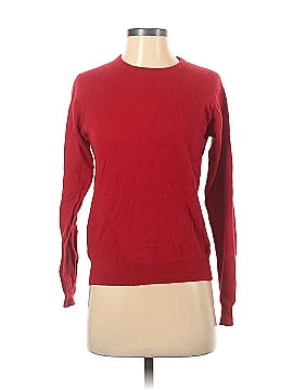 Unbranded Pullover Sweater (view 1)