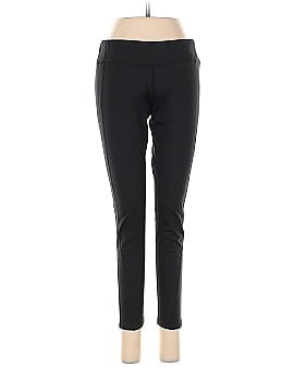 Layers Clothing Leggings (view 1)