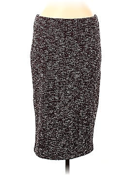 Ann Taylor Casual Skirt (view 1)