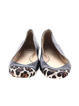 Kate Spade New York Flats (view 2)