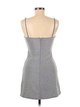 Reformation Cocktail Dress (view 2)