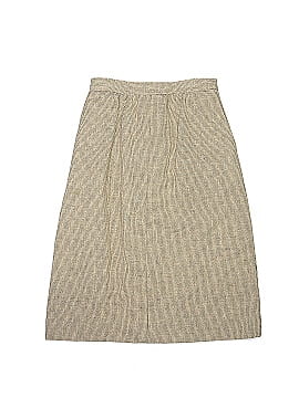 Roth LeCover Callifornia Casual Skirt (view 1)