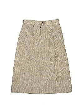 Roth LeCover Callifornia Casual Skirt (view 2)