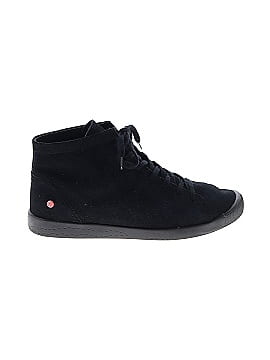 Softinos Sneakers (view 1)