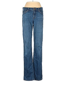J Brand Jeans (view 1)