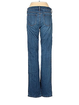 J Brand Jeans (view 2)