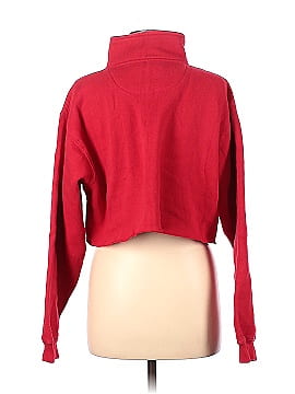 J. America Sweatshirt (view 2)