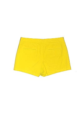 Theory Shorts (view 2)