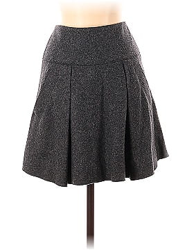 Vince. Casual Skirt (view 1)