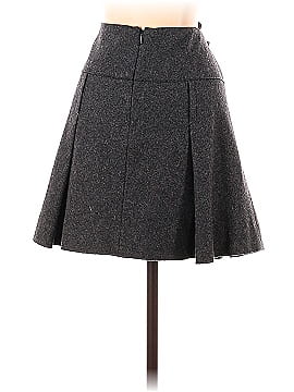 Vince. Casual Skirt (view 2)