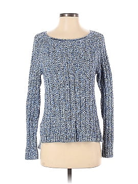 Gap Pullover Sweater (view 1)