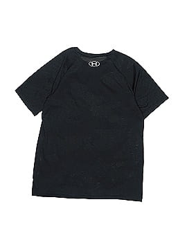Under Armour Active T-Shirt (view 2)