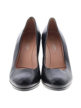 Naturalizer Heels (view 2)