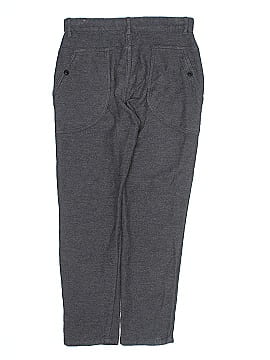 Zara Casual Pants (view 2)