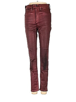 Rag & Bone Jeggings (view 1)