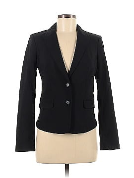 Express Blazer (view 1)