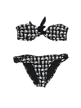 Hot Topic Two Piece Swimsuit (view 1)