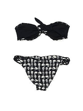 Hot Topic Two Piece Swimsuit (view 2)
