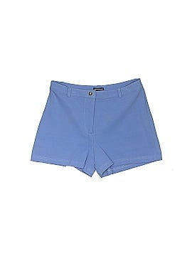 Blue Marlin Shorts (view 1)
