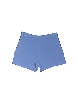 Blue Marlin Shorts (view 2)