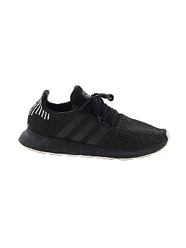 Adidas Sneakers (view 1)