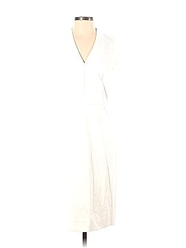 J.Crew 365 Casual Dress (view 1)
