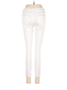 J Brand Jeggings (view 2)