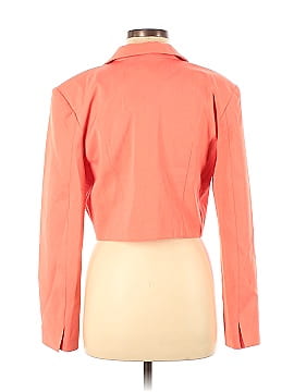 Endless Rose Blazer (view 2)