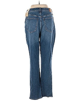 Madewell Jeans (view 2)
