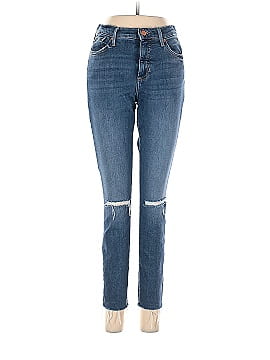 Banana Republic Jeans (view 1)