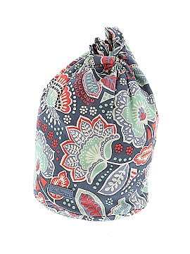 Vera Bradley Bucket Bag (view 1)