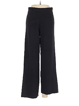 Ann Taylor Sweatpants (view 1)