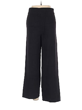 Ann Taylor Sweatpants (view 2)