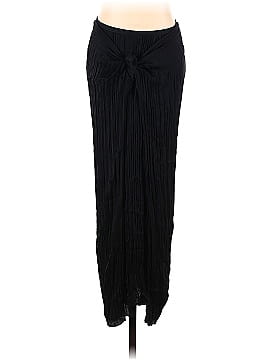 Vince. Casual Skirt (view 1)