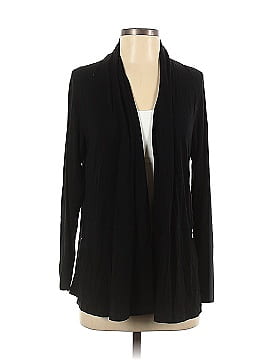 Theory Cardigan (view 1)