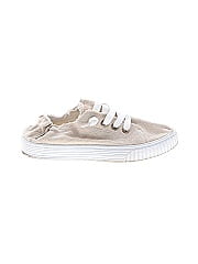 Tommy Bahama Sneakers