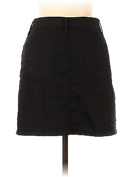 PrettyLittleThing Casual Skirt (view 2)