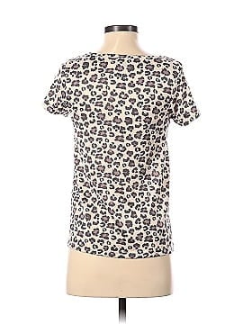 Thalia Sodi Short Sleeve T-Shirt (view 2)